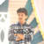 Ishaan Shrimali