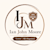 Ian John Moore