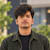 Taha Mahmood