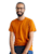 Chavezlnk