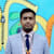 SHAHRIYAR