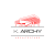 Archy Permit