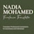 Nadia Mohamed