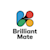 Brilliant M
