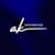 Asfandyar K.