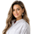 Arafah