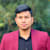 Rony Sheikh