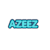 Azeez