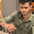 Shenal