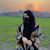 Nighat