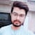 Awais Shahzad