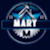 MARY