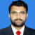 Muhammad Faisal