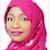 mudidah