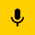 German Voice