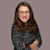 Lea Rich
