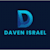 Daven I