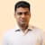 Ali Hossain