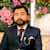 Muhammad Raza