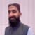 Nadeem Durrani