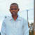 Eliud Ny