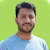 Ravi Thakur
