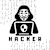 Hacker
