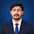 Muhammad Arslan