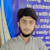 Asad Khan