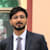 Fahad Khan
