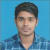 kunalyadav01