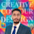 Asif Hussain