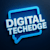Digitaltechedge