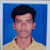 Rakesh Pal