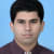 Amir