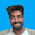 Pappuram Kewat