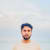 Mathumithan.a