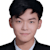 Nikola Zhang