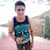 aligehad690