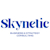 Skynetic