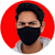Rakesh