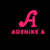Adenike A