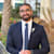 Ahmed M