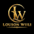 Louson  Willi