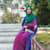 Most.Ripa Akter