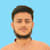 Haseeb Saryal
