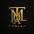 TMLA 