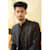 Abdullah Farooq