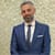 Khaled Abu Own