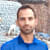 Khalid Hassan